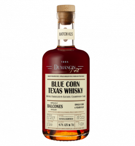 Batch 014 - Single Malt Whisky de France - La Piautre - 70 cl