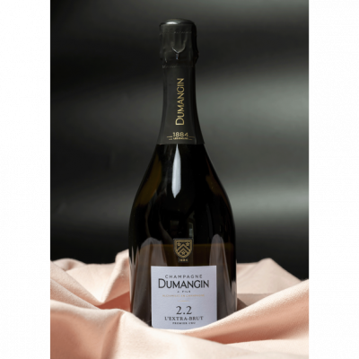 2-2-1-Magasin 2.2 L’Extra-Brut 1er Cru
