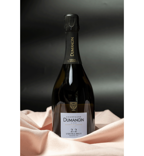 2-2-1-Magasin 2.2 L’Extra-Brut 1er Cru