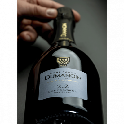 2-2-2-Magasin 2.2 L’Extra-Brut 1er Cru