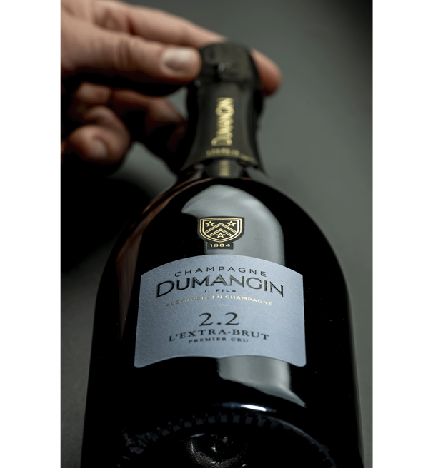 2-2-2-Magasin 2.2 L’Extra-Brut 1er Cru