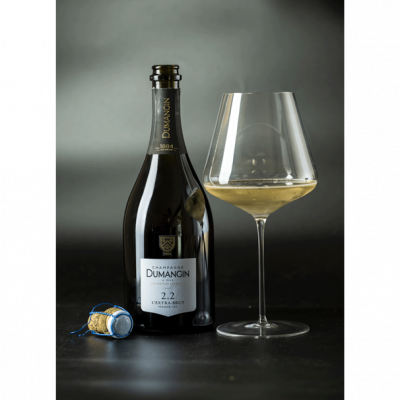 2-2-3-Magasin 2.2 L’Extra-Brut 1er Cru