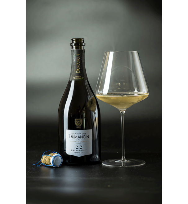 2-2-3-Magasin 2.2 L’Extra-Brut 1er Cru