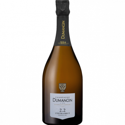 2.2-L-EXTRA-BRUT-Magasin 2.2 L’Extra-Brut 1er Cru