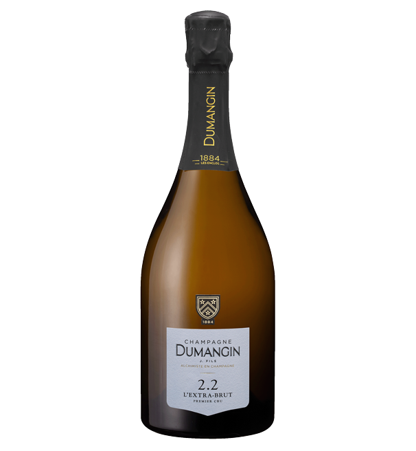 2.2-L-EXTRA-BRUT-Magasin 2.2 L’Extra-Brut 1er Cru