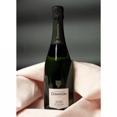 2012-LR2-Magasin 2012 Le Rosé 1er Cru