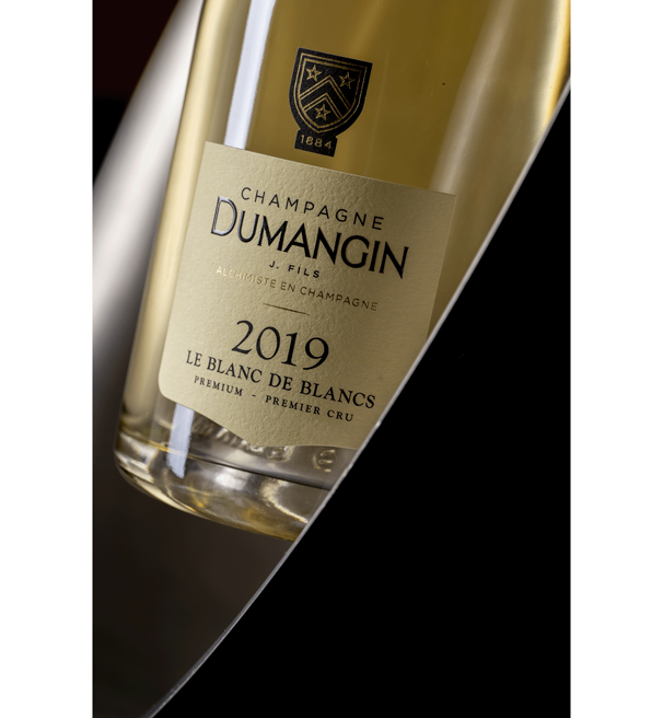 2019-BB-1-Magasin 2019 Blanc de Blancs 1er Cru