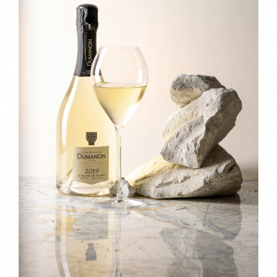 2019-BB-2-Magasin 2019 Blanc de Blancs 1er Cru