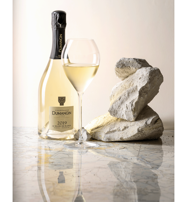 2019-BB-2-Magasin 2019 Blanc de Blancs 1er Cru