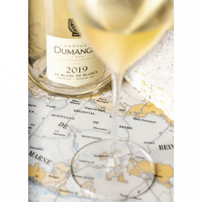 2019-BB-3-Magasin 2019 Blanc de Blancs 1er Cru