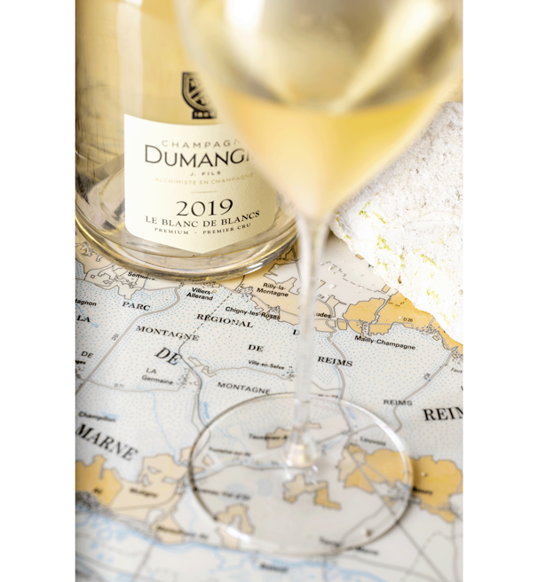 2019-BB-3-Magasin 2019 Blanc de Blancs 1er Cru
