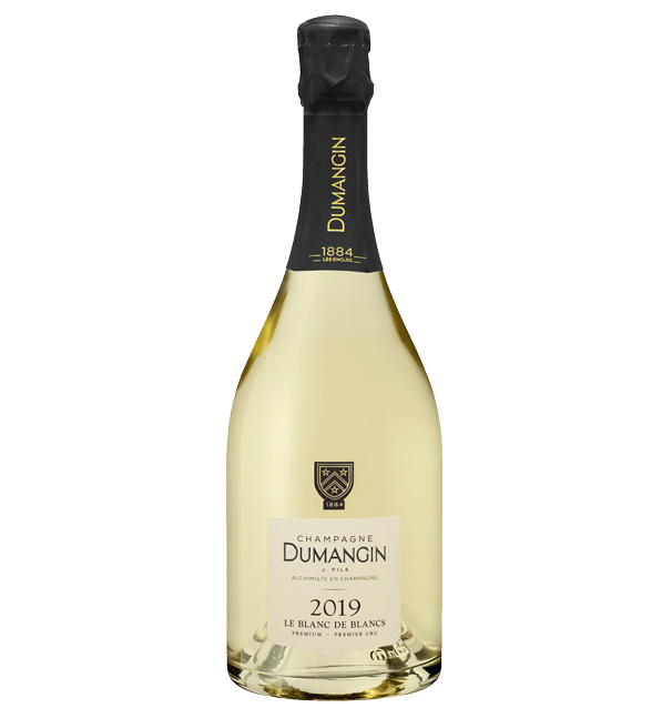 2019-LE-BLANC-DE-BLANCS-Magasin 2019 Blanc de Blancs 1er Cru