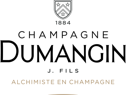 Champagne Dumangin J. Fils